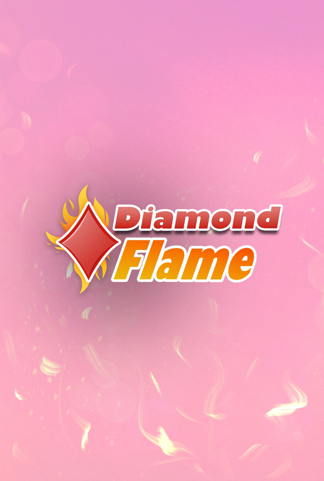 Diamond Flame