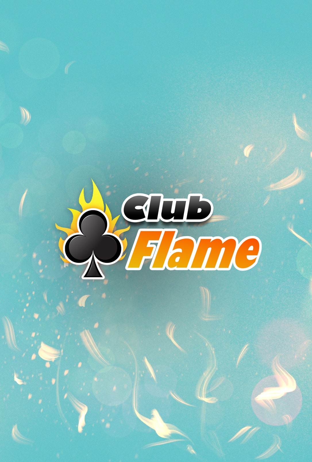 Club Flame